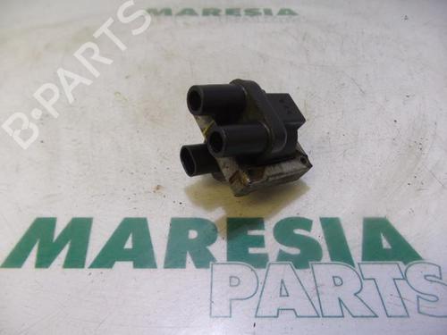 ignition-coil-fiat-panda-169_-2003-31503493 main image