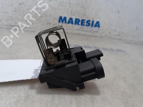 Used Electronic sensor PEUGEOT 207 (WA_, WC_) 1.6 16V VTi (120 hp) 31442769