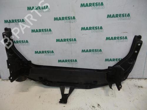 hood-lock-renault-vel-satis-bj0_-2002-31452856 main image