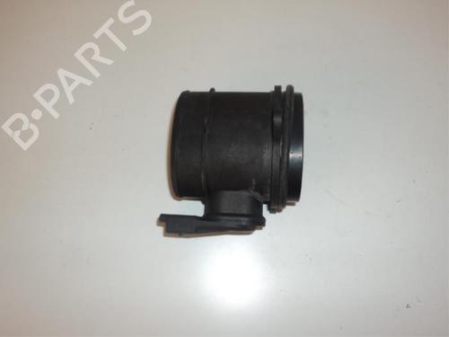 mass-air-flow-sensor-peugeot-partner-box-bodympv-5_-g_-1996-31402110 main image