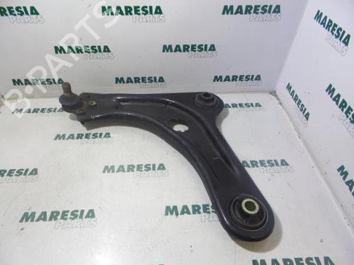left-front-suspension-arm-citroen-c3-ii-sc_-2009-31405555 main image