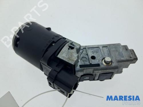 Used Ignition barrel Ignition barrel 39150150 39150150