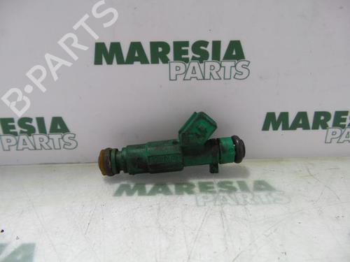 injector-fiat-stilo-192_-2001-2002-2003-2004-2005-2006-2007-2008-2009-2010-31494993 main image