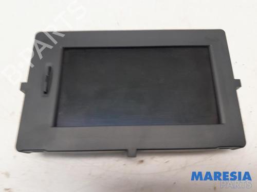Display Display 31467736 31467736