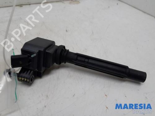 BP31403376M94 main image