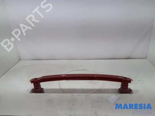 BP31455179C73 main image