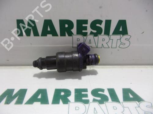 injector-renault-clio-ii-bb_-cb_-1998-1999-2000-2001-2002-2003-2004-2005-2006-2007-2008-2009-2010-2011-2012-2013-2014-2015-2016-31451897 main image