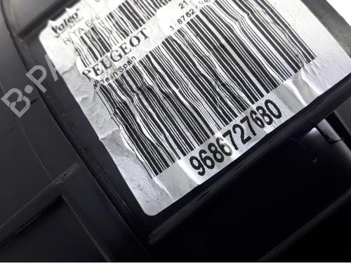 Other PEUGEOT 207 CC (WD_) 1.6 16V | BP31465969O1 