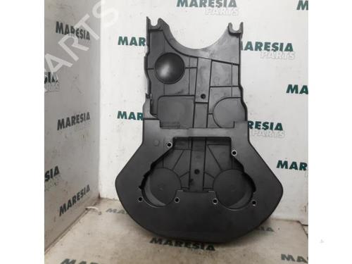 Couvercle de distribution CITROËN XANTIA (X1_, X2_) 1.8 i 16V (110 hp) 32197437