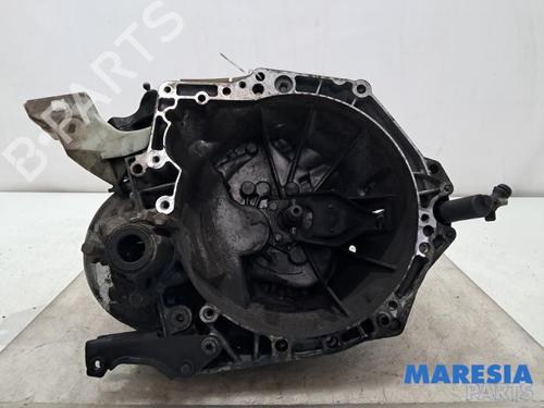 BP32197235M3 main image