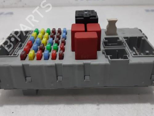 Fuse box ALFA ROMEO 159 (939_) 1.8 TBi (939.AXN1B) | BP31403707E1 - Image 5