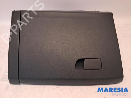 Handskerum RENAULT ARKANA I (LCM_, LDN_) 1.6 E-TECH 145 (LDMU) (143 hp) 31517110