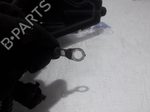 ABS pump FIAT CROMA (194_) 2.2 16V | BP31409508M43