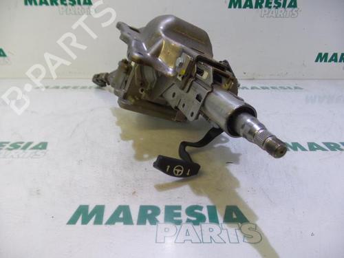 Steering column FIAT STILO Multi Wagon (192_) 1.6 16V | BP31462115M21