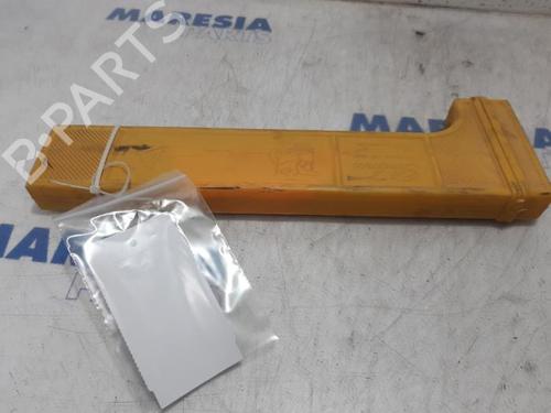 other-citroen-jumper-ii-van-2006-31465573 main image