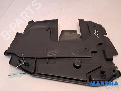 BP31490004M125 main image