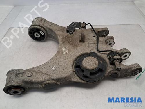 Used Other Other ALFA ROMEO GIULIA (952_) 2.0 (952ABA25B) (200 hp) 39896503 39896503