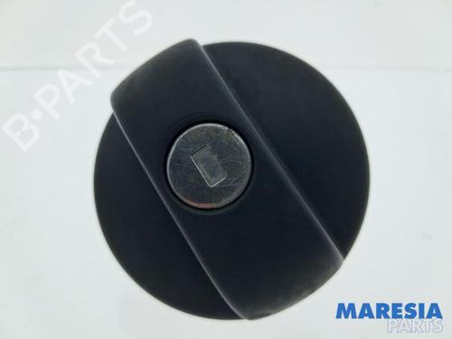 Ignition barrel CITROËN C3 II (SC_) 1.6 VTi 120 | BP32281231M48 