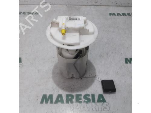 Bränslepump CITROËN BERLINGO MULTISPACE (B9) 1.6 (109 hp) 31425442