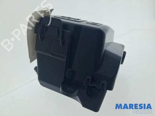 Fuse box RENAULT CAPTUR I (J5_, H5_) 0.9 TCe 90 | BP39725986E1 - Image 2