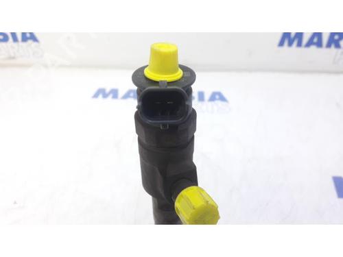 Injector PEUGEOT BIPPER (AA_) 1.4 HDi | BP31531036M100