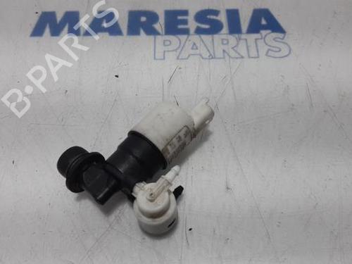 Used Other PEUGEOT 207 SW (WK_) 1.4 16V (95 hp) 31409703