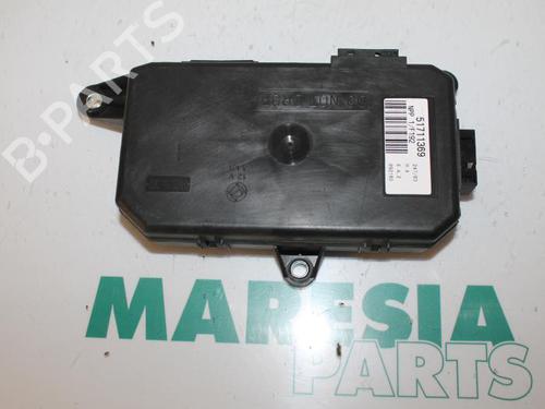 control-unit-fiat-stilo-192_-2001-2002-2003-2004-2005-2006-2007-2008-2009-2010-31455198 main image