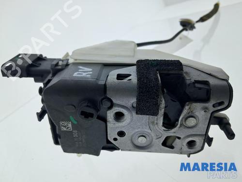 Electronic module CITROËN C3 II (SC_) 1.6 VTi 120 | BP32351442M83 - Image 2