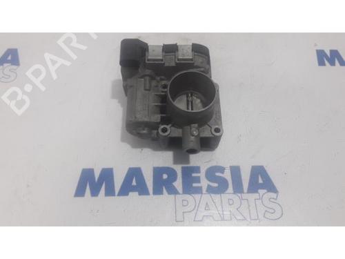 BP31533596M82 main image