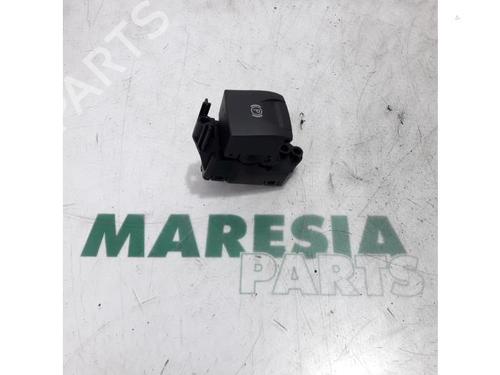 switch-renault-scenic-iii-jz01_-2008-2009-2010-2011-2012-2013-2014-2015-2016-31464292 main image