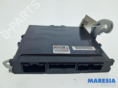 Used Switch Switch 38489215 38489215