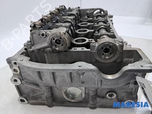 Cylinder head CITROËN BERLINGO MULTISPACE (B9) 1.6 VTi 120 | BP38569747M5 - Image 3