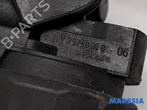 Ignition coil CITROËN C4 Picasso II 1.6 THP 155 | BP31414743M94