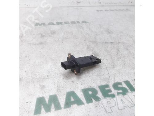 Used Mass air flow sensor CITROËN JUMPER II Van 2.2 HDi 120 (120 hp) 31494666