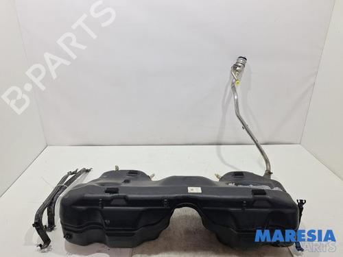 Depósito de Combustível ALFA ROMEO GIULIA (952_) 2.9 Quadrifoglio (952AAM24) (510 hp) 31457145