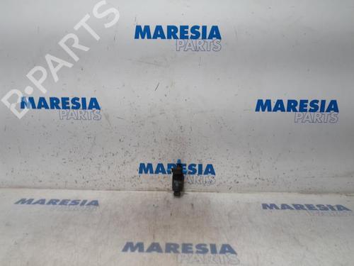 andre-fiat-500-312_-2007-31516317 main image