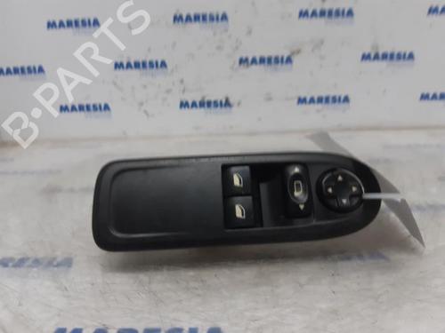 Used Switch PEUGEOT 308 SW I (4E_, 4H_) 1.4 16V (95 hp) 31436479