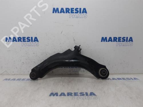 other-renault-clio-iv-bh_-2012-2013-2014-2015-2016-2017-2018-2019-2020-2021-31491271 main image