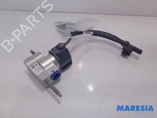 Used Electronic sensor PEUGEOT 2008 II (UD_, US_, UY_, UJ_, UR_, UC_) e-2008 (UKZKXZ) (136 hp) 31400551