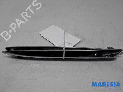 Other FIAT 500 (312_) 1.2 (312AXA1A) | BP31416008O1