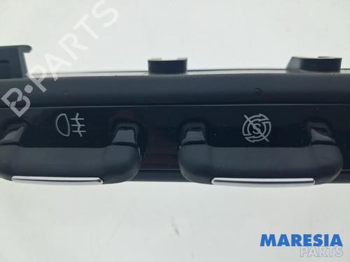 Switch ALFA ROMEO GIULIETTA (940_) 1.4 TB (940FXB1A, 940FXB11) | BP37875456I30 - Image 4