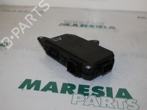 Control unit FIAT STILO (192_) 1.6 16V (192_XB1A) | BP31455198M11
