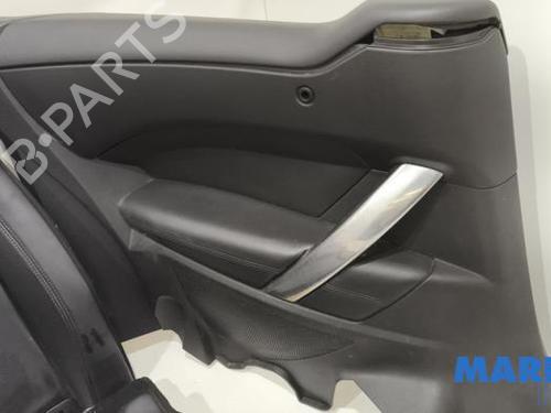Seats set PEUGEOT 308 CC (4B_) 1.6 16V | BP37161882C78 - Image 11