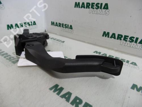 electronic-module-citroen-c3-ii-sc_-2009-31516683 main image