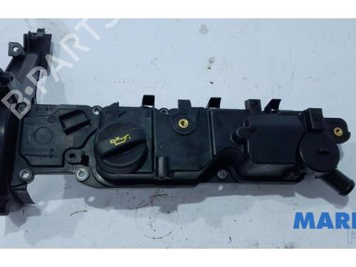 Ventildæksel PEUGEOT 508 SW I (8E_) 1.6 HDi (112 hp) 31531347