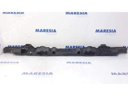 Used Rear bumper reinforcement FIAT FIORINO Box Body/MPV (225_) 1.4 (225BXA1A, 225BXF1A) (73 hp) 31526715