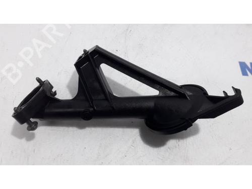 Pipe CITROËN BERLINGO Box Body/MPV (B9) 1.6 HDi 90 | BP31467119M125