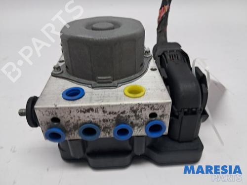 Used ABS pump ABS pump 37524369 37524369