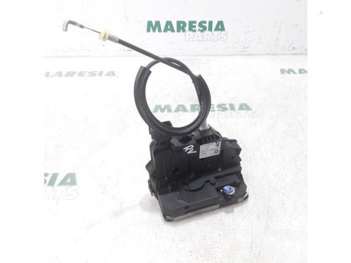 elektronisk-modul-fiat-punto-evo-199_-2008-31489896 main image