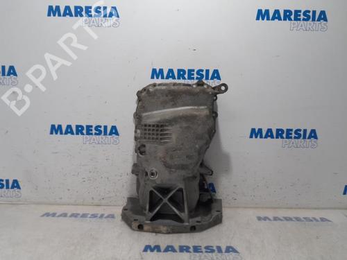 Used Front right seatbelt RENAULT CLIO IV (BH_) 1.5 dCi 90 (90 hp) 31433547